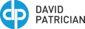 ••• David Patrician •